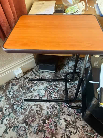 Photo of free to collect (Shipley) #2