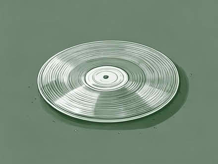 Photo of free CDs mainly 60 s all good nick (Nyetimber PO21) #1