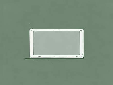 Photo of Kids tablet 6 years (Grangetown CF11) #1