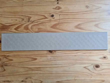Photo of free Grey tile (Chorlton M21) #4