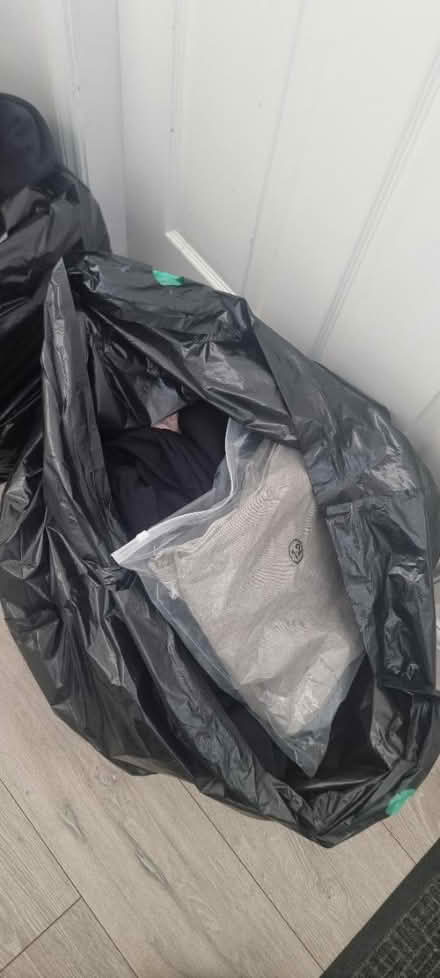 Photo of free Mix bags old and new small ladies (Walsall WS2) #1