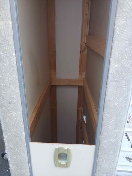 Photo of free Single bed, mattress with storage under (Sandylands LA3) #3