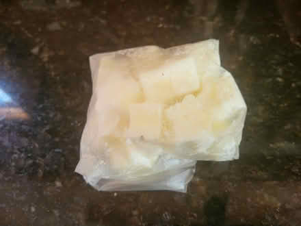 Photo of free Wax Melts (Cherry Orchard SY2) #1