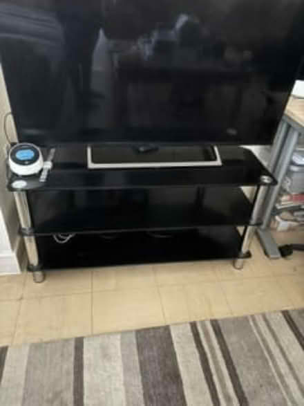 Photo of free Home clearance (Edgware NW9) #4