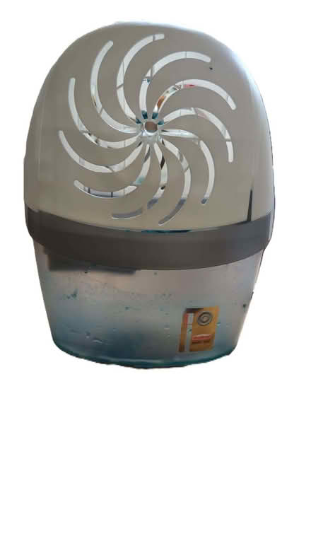 Photo of free UniBond Aero 360 Opaque & white Moisture absorber, (Stow-on-the-Wold GL54) #2