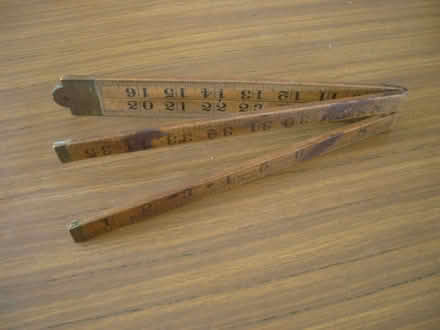 Photo of free Tools (Flaxby HG5) #2