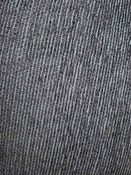 Photo of free Two large cushions (Jamaica Rd-Tooley St junction) #2