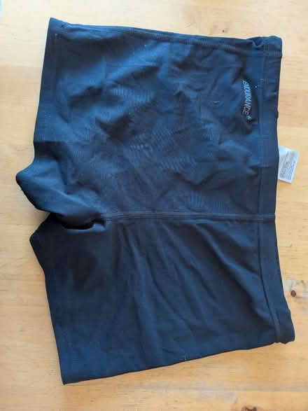 Photo of free Speedo trunks - unworn (Duddingston EH15) #2
