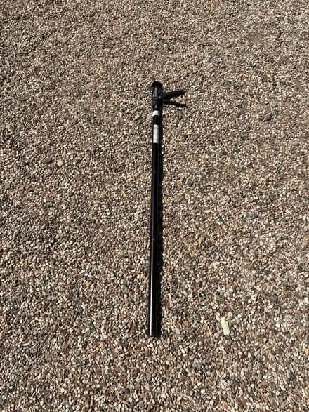 Photo of free Plasterboard Support Prop (CM6 Dunmow) #1