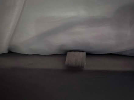 Photo of free Very large King size Sleigh Bed (Hoddesdon) #3