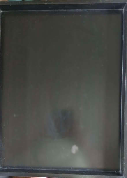 Photo of free Side Table (Stow-on-the-Wold GL54) #2