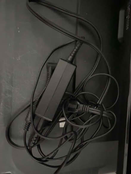 Photo of free Older 32" LED TV (Malden/Medford line) #3