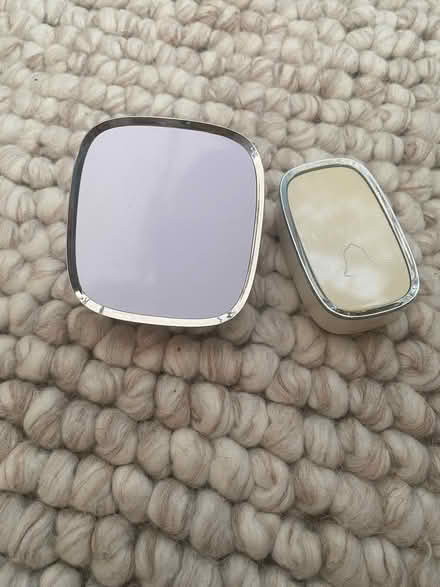 Photo of free Plug in Doorbell (Hatch Warren RG22) #1