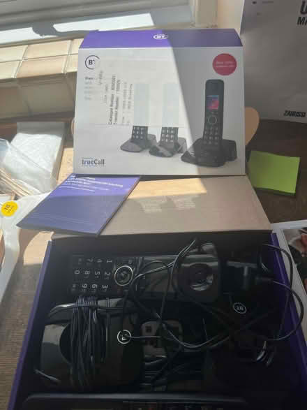 Photo of free to collect (Shipley) #3