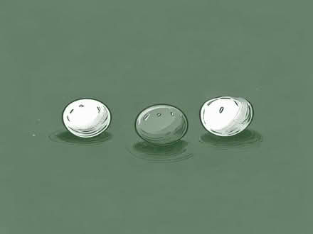 Photo of Boules or Petanque set (Headington OX3) #1