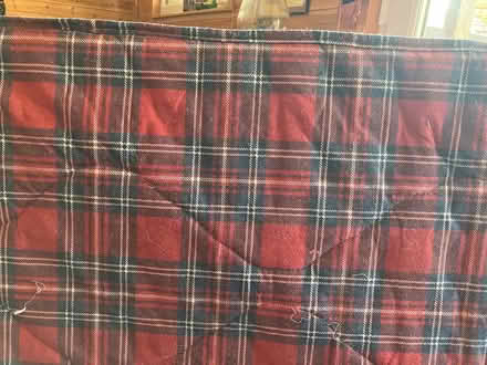 Photo of free Single mattress (Aust BS35) #3
