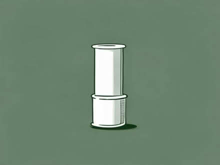 Photo of Flue liner (Bexley DA5) #1