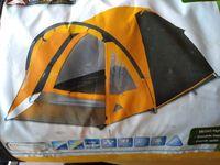 Photo of free Ozark 2 man tent (Walton Manor OX2) #1