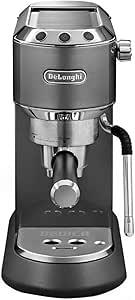 Photo of De'Longhi Dedica coffee machine (Orpington BR6) #1