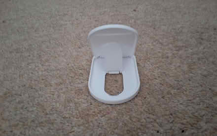 Photo of free Portable mobile phone holder (South Acton) #3
