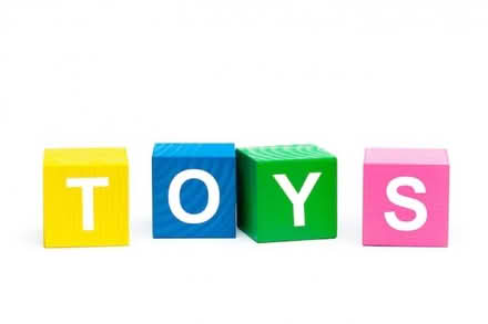 Photo of old/vintage toys and Barbie’s (Romford RM6) #1