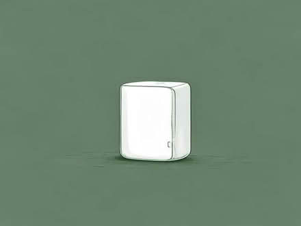 Photo of free Homebase Matt emulsion (California IP4) #1