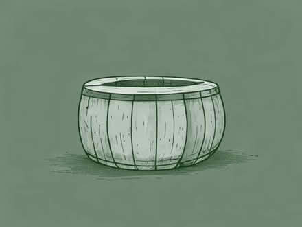 Photo of Wooden wine barrels (Horsmonden TN12) #1
