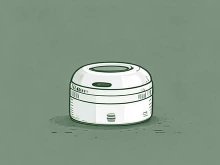 Photo of Dyson (Cheshire West and Chester CH65) #1