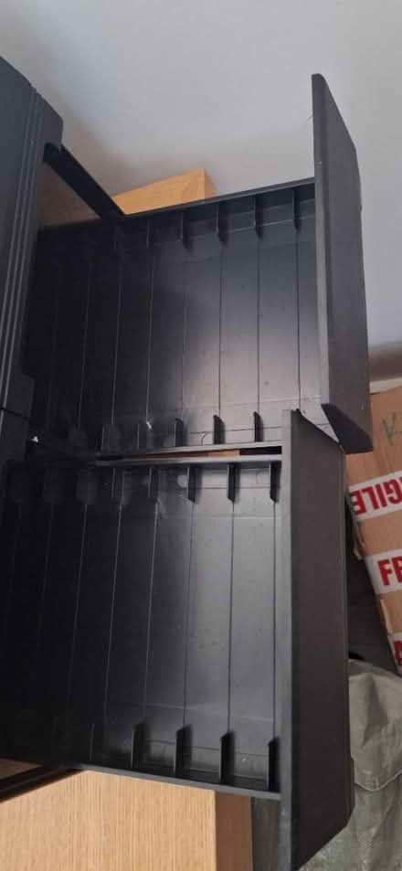 Photo of free Drawers (Brent lea TW8) #4