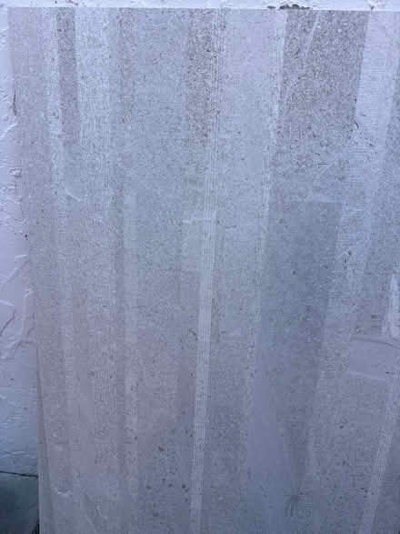 Photo of free Tiles (Blaney and Bollinger) #2