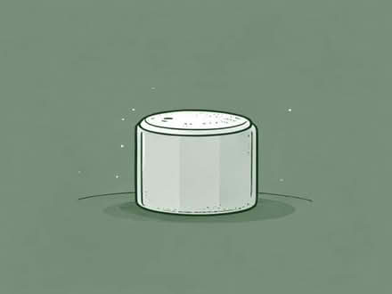 Photo of free Homebase Matt emulsion (California IP4) #2