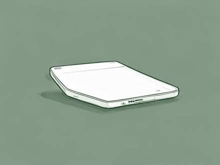 Photo of Samsung Galaxy Tab 2 charger (Hailsham BN27) #1