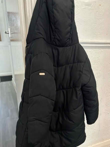 Photo of free Girls jacket (E4) #1