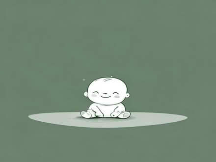 Photo of Baby kids item (Yeading UB4) #1