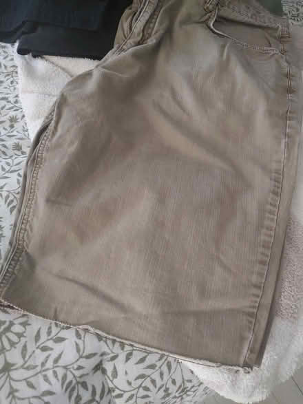 Photo of free Shorts (Odenton) #2