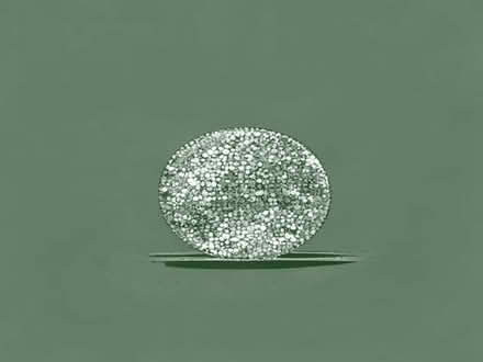 Photo of Sequin Art (Greasbrough S61) #1