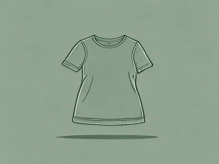 Photo of free Women’s clothes size 12-14 (Bushey WD23) #1