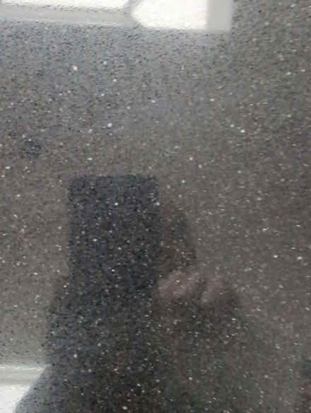 Photo of free Granite Worktop (Longport CT1) #2