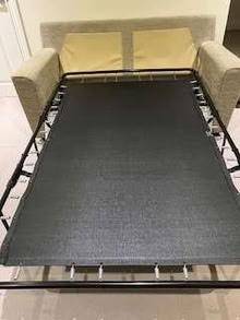 Photo of free Sofa bed 2 seater (Wallingford OX10) #4