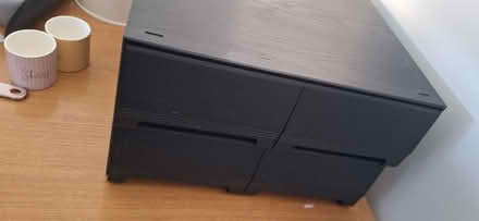 Photo of free Drawers (Brent lea TW8) #1
