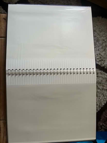 Photo of free Photo Album (Hailsham BN27) #2