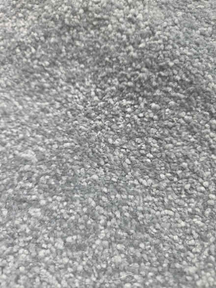 Photo of free Large piece of carpet (Ilford IG1) #1