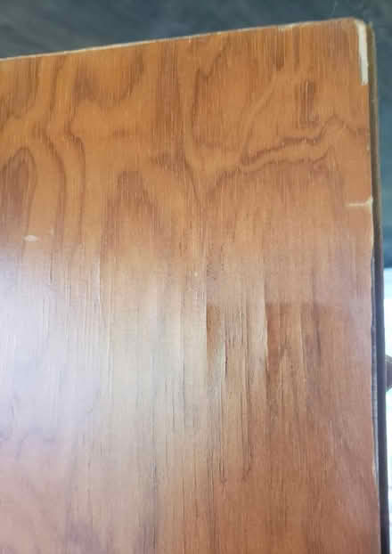 Photo of free Wood Bookcase Made by Derimasa (Middletown) #3