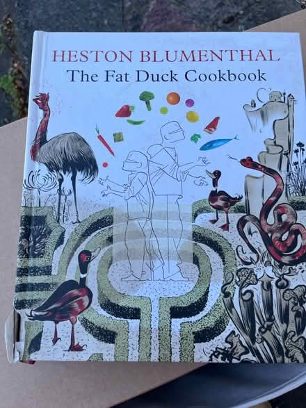 Photo of free Child care books (Sanderstead CR2) #3