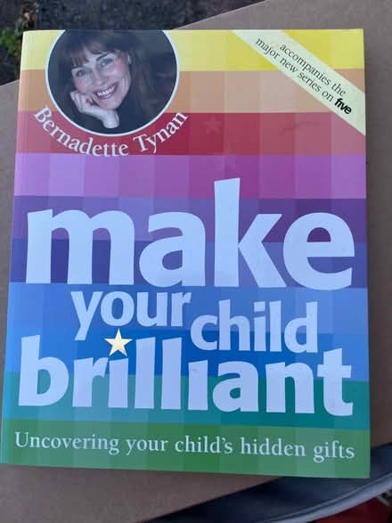 Photo of free Child care books (Sanderstead CR2) #1