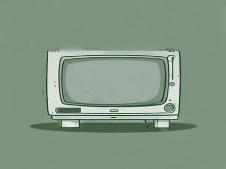 Photo of Television with HDMI socket (Freehold LA1) #1
