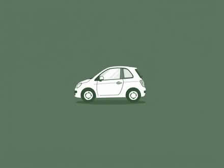 Photo of Car (New England PE1) #1