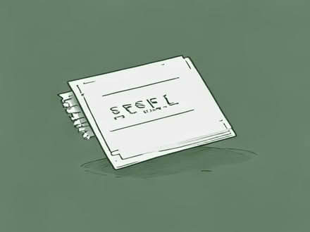 Photo of Raffle ticket tombola (Ware SG12) #1
