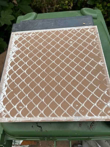Photo of free Tiles (Prestbury GL52) #3