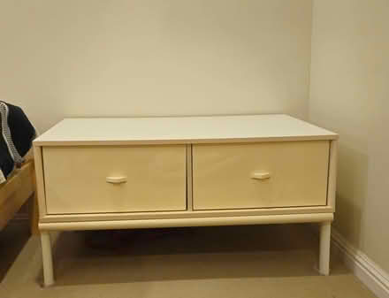 Photo of free Storage/Dresser/IKEA (San Rafael, Gerstel Park) #2